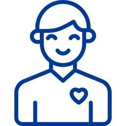 List My Drug Manufactuers