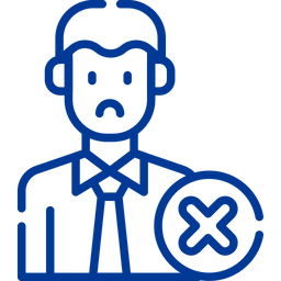 List My Drug Manufactuers