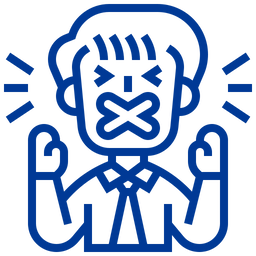 List My Drug Manufactuers