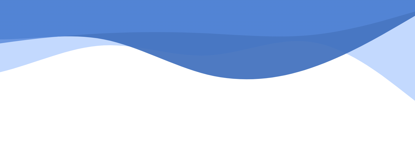 List My Drug Background Image